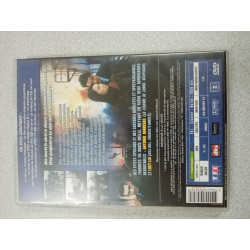 DVD Film - Ballistic