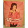 Anne Roumanoff Anne a 20 ans Coffret 2 DVD