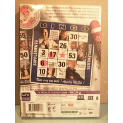 Better call Saul Saison 1 DVD Digital Ultraviolet