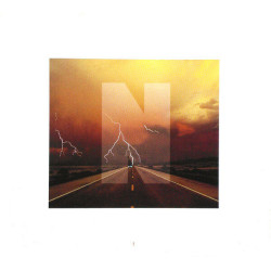 Les Musiques Américaines De Nonesuch