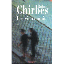 Les vieux amis