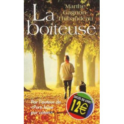 La boiteuse
