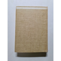 Le francais en classe de 3eme