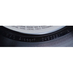 Sounds Like A Melody