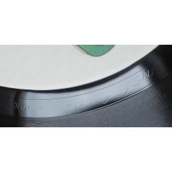 Sounds Like A Melody