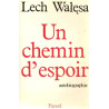Un chemin d'espoir