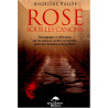Rose sous les canons