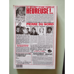 Almanach vermot 1987
