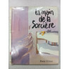 La main de la sorcière