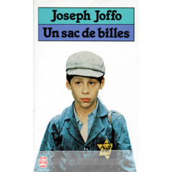 Un Sac de Billes