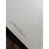 La bible - ancien testament - tome deuxième