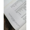 La bible - ancien testament - tome deuxième