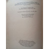 Roget's thesaurus