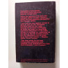 Roget's thesaurus