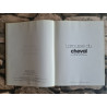 Larousse du cheval