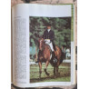 Larousse du cheval