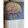 Larousse du cheval