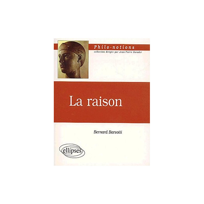 La raison