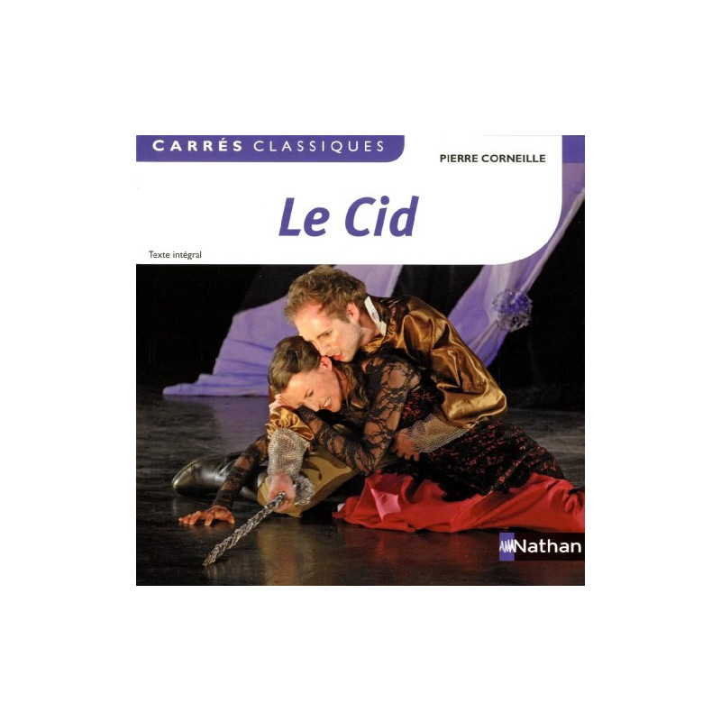 Le cid