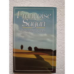 Les faux-fuyants