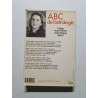 L'abc de l'astrologie ( éd. Grancher )