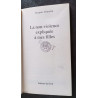 La non-violence expliquée à mes filles