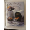 Petits chocolats maison