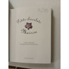 Petits chocolats maison