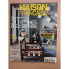 Revue Maison Française Magazine N° 575