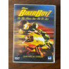 DVD - Biker Boyz - Film avec Laurence Fishburne