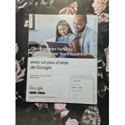 Ca M'interrese nº 471