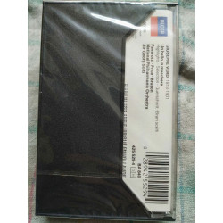 verdi Un Ballo in maschera Cassette audio-k7 NEUVE