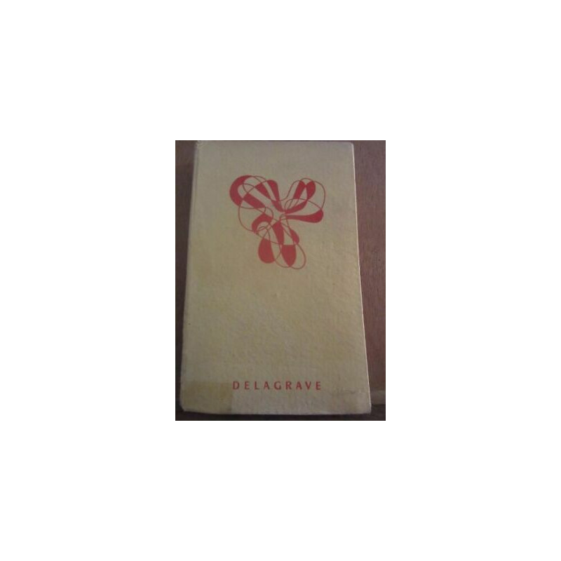 Comtesse de ségur un bon petit diable Librairie delagrave