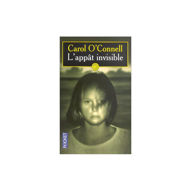 L'Appât invisible L'Appât invisible