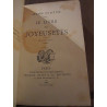 Armand silvestre Le Livre des joyeusetés frinzine Klein