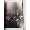 5 Seconds of Summer : Leur histoire jusqu'à ce jour (6 miniposters...