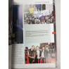 5 Seconds of Summer : Leur histoire jusqu'à ce jour (6 miniposters...
