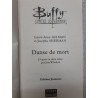 Buffy contre les vampires