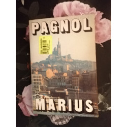 Marius