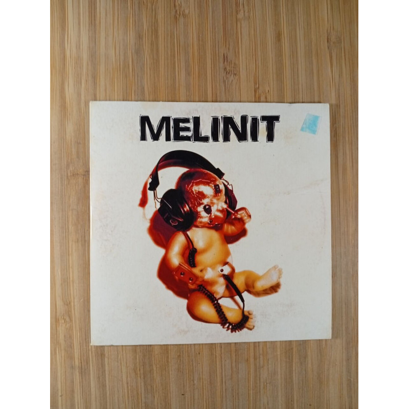 MELINIT