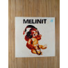 MELINIT