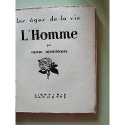 L'Homme