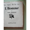 L'Homme