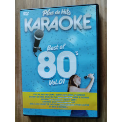 Best of 80's