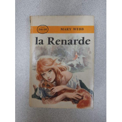 La Renarde