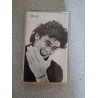 Cassette Audio - Bruel