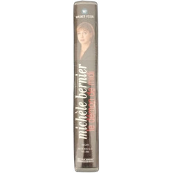 Le démon (neuf sous blister)