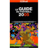 Le guide du Football 2005