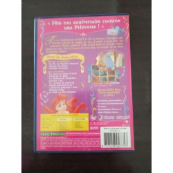 Fête de Princesse vol.1