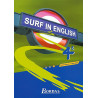 Surf in english 4e 2002